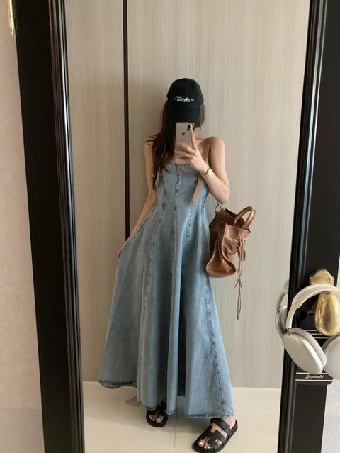 image_86296E88-42CA-4052-A310-89C543F095F8_1746890266