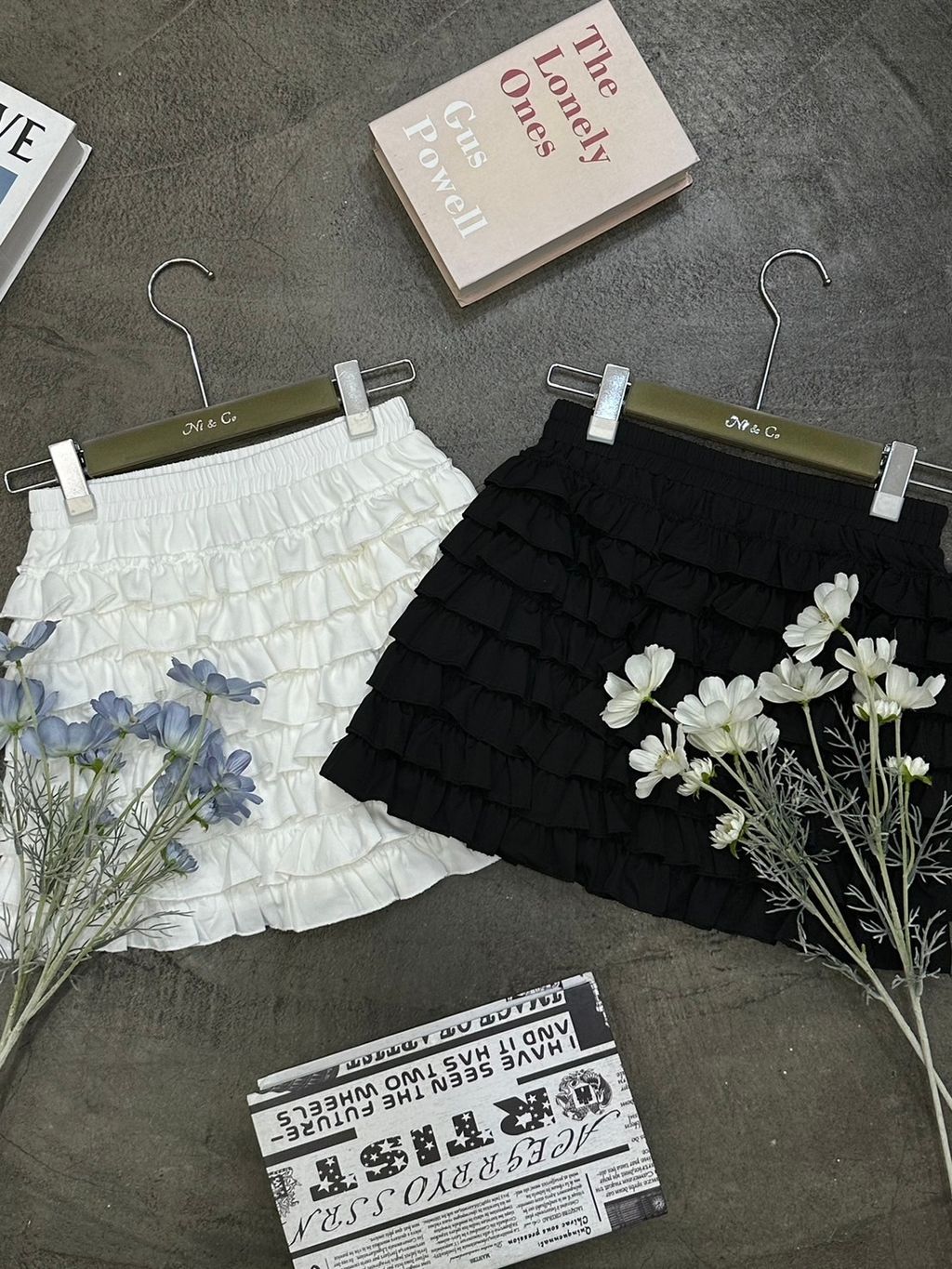 image_413DDADD-23F9-4F28-B145-6E59CE73EED2_1747652195