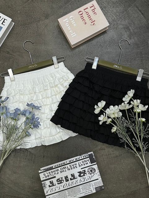 image_413DDADD-23F9-4F28-B145-6E59CE73EED2_1747652195