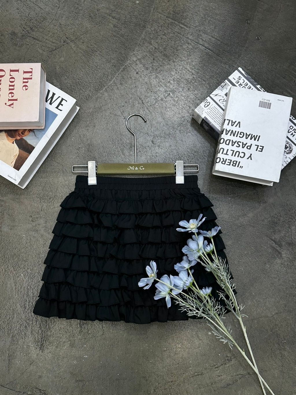 image_643F6FCE-0F56-4636-AC2A-AB0CBC6D1259_1747652195