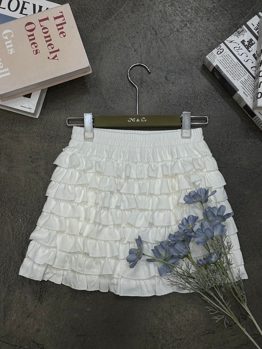 image_DF07B78D-B2FB-4D1E-B1A1-74020AB61815_1747652195