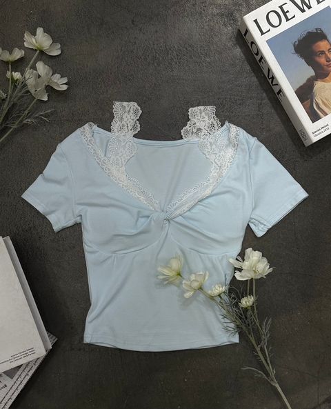 image_8B676954-6B1A-4843-B4D7-7587839790DD_1747652409