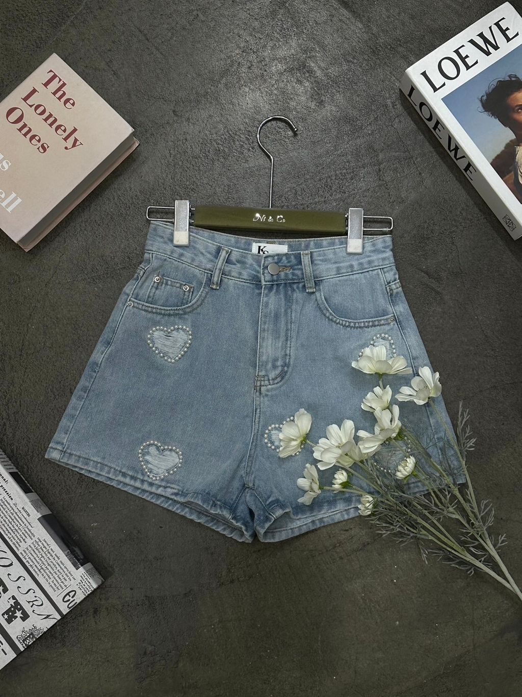 image_36191B90-1685-4374-8237-C3F099A42729_1747652939