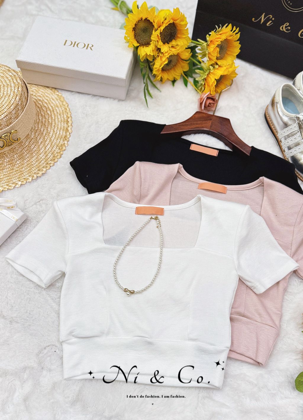 image_A4C3AEE5-9D98-49FA-B7C7-3F616D1D718C_1748071925