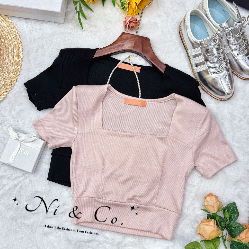 image_27C4AAED-A481-4BE1-A5D0-FF7D2F171369_1748071925