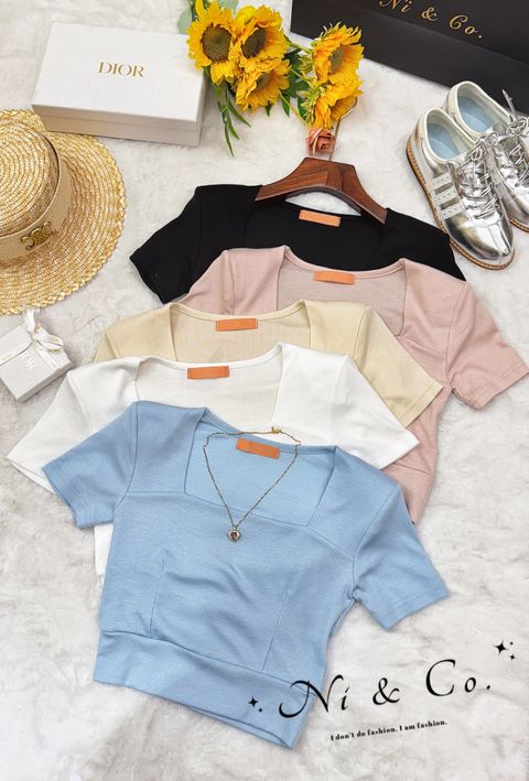 image_E7A6ECA8-C540-487E-BE4A-489BD76CADD8_1748071925