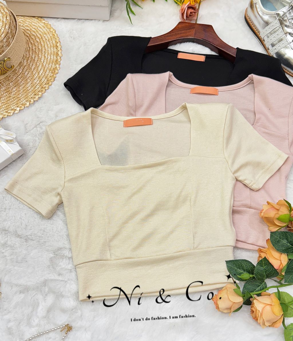 image_B31F44EF-36A0-4FA0-AF81-EAC46163F29A_1748072044