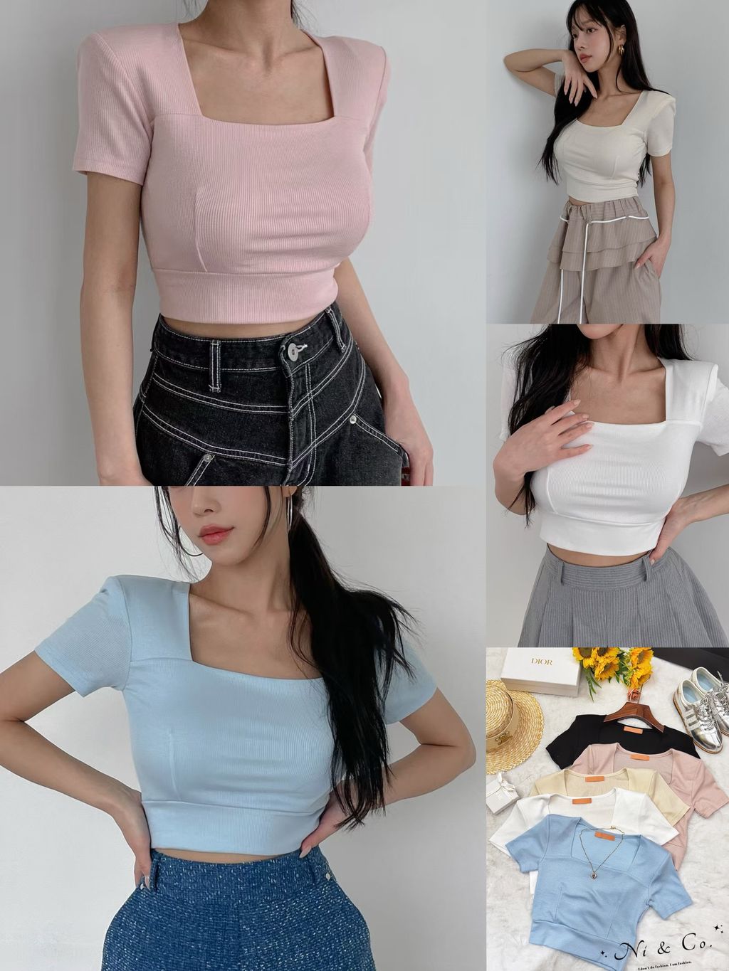 image_6D252012-0597-4D1F-8E38-4348B5A8676C_1748539798