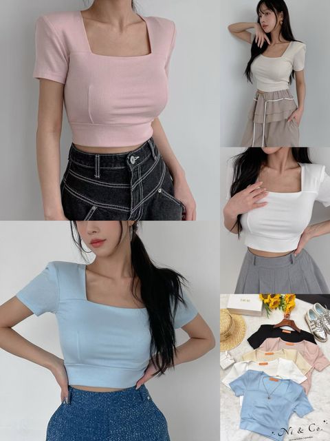 image_6D252012-0597-4D1F-8E38-4348B5A8676C_1748539798