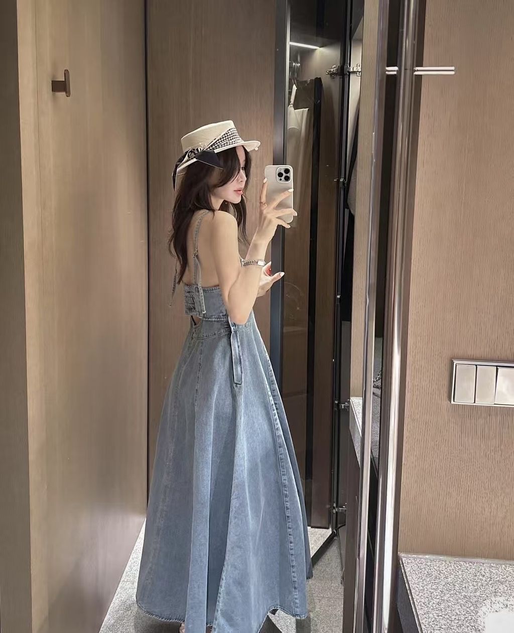 image_0A963BCD-96D2-4EBA-9108-91D6682E6FAA_1748540275