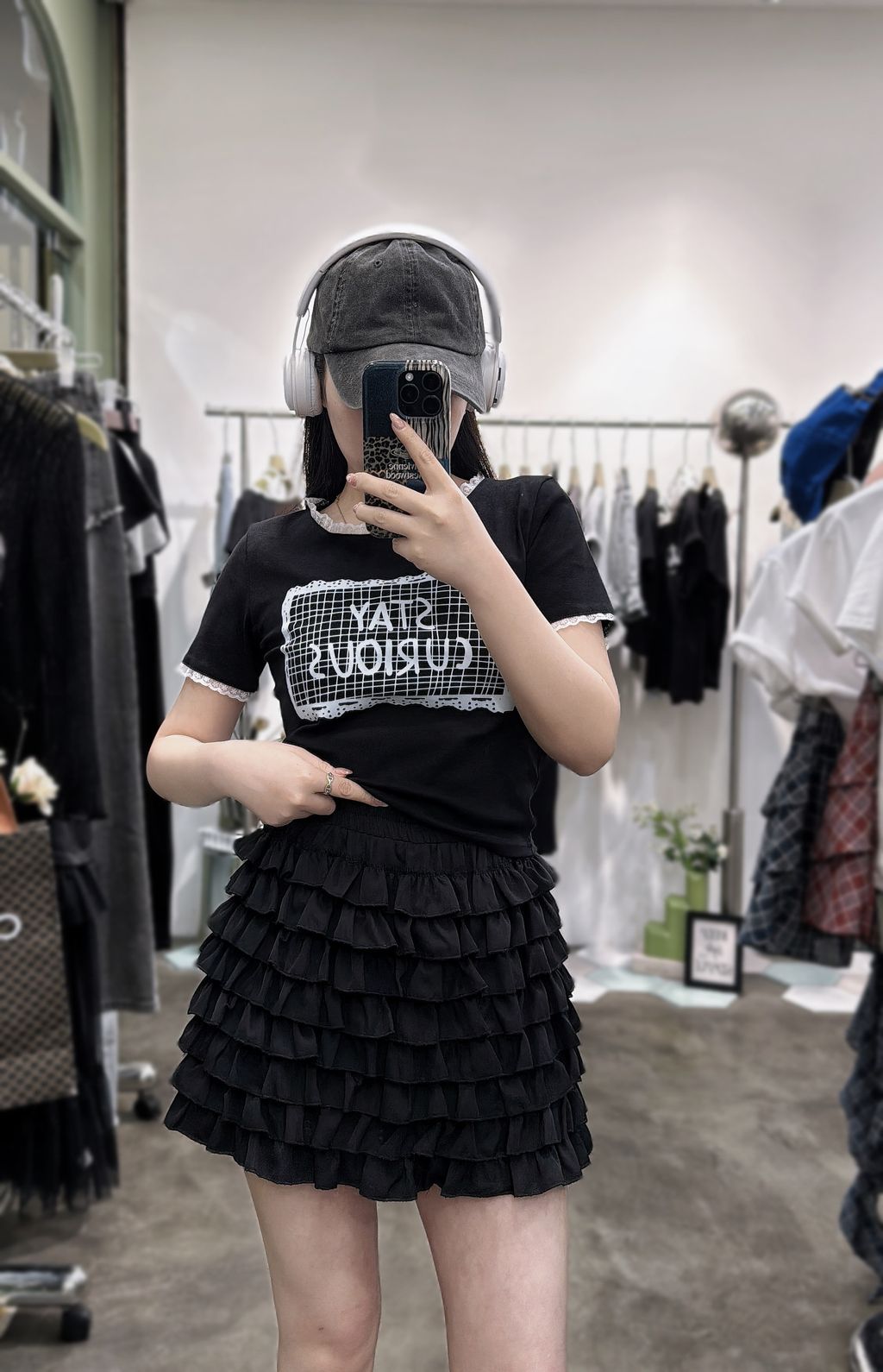 image_D6CA6727-4219-48D8-A7E0-C330EA3F779D_1748716642