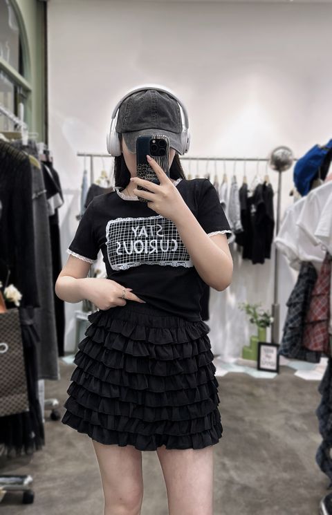 image_D6CA6727-4219-48D8-A7E0-C330EA3F779D_1748716642