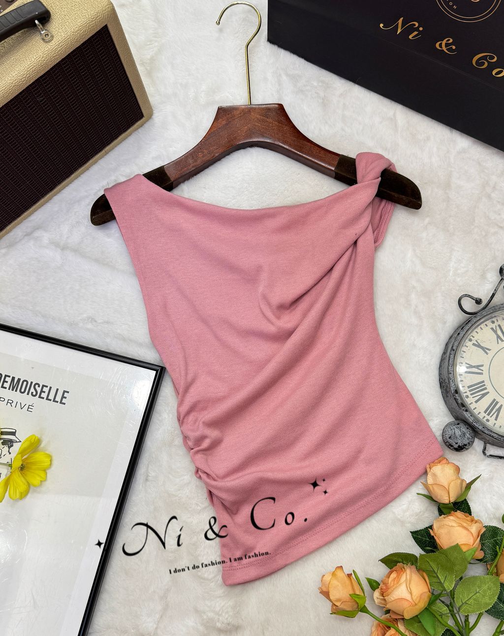 image_A44B2B45-CAEB-4D29-8CD1-BF02C0AD4EDA_1749070234