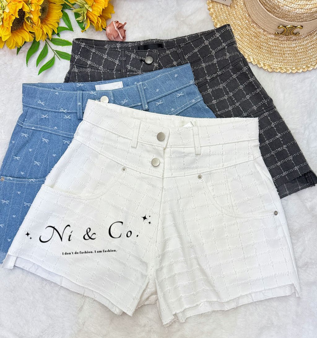 image_8857AEFA-F9CD-442E-9920-CFAF31A96406_1750106959