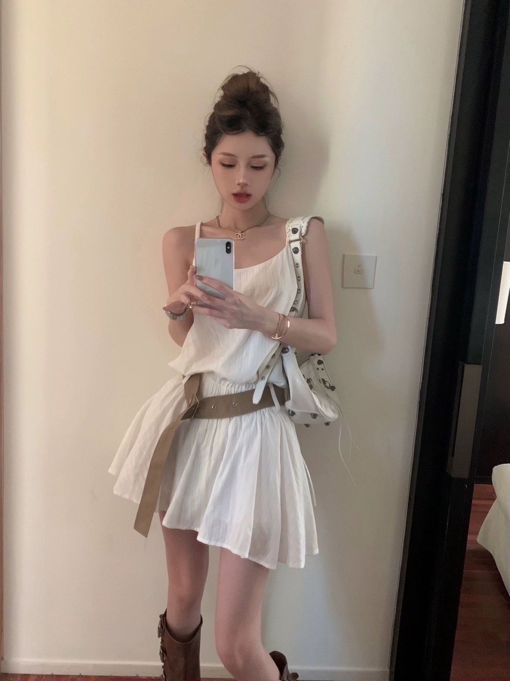 image_E0EF4B9F-25A1-4FBB-BDBE-DC2E2C03BCC8_1750112836