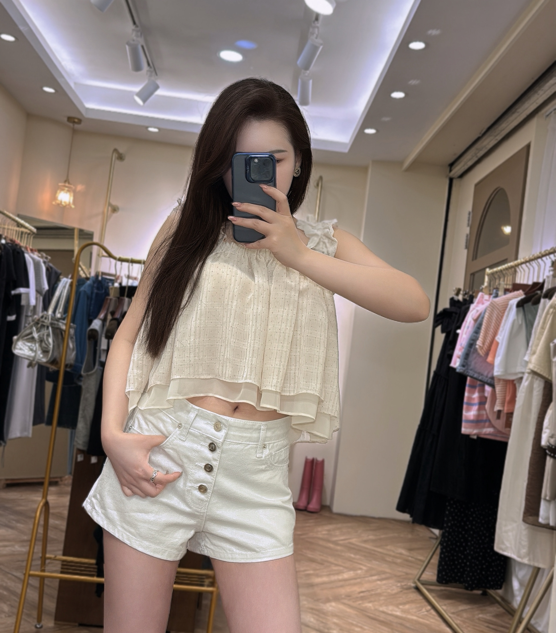 image_4A602BC1-AA28-432D-8C1C-CBE32FC6950A_1750947051