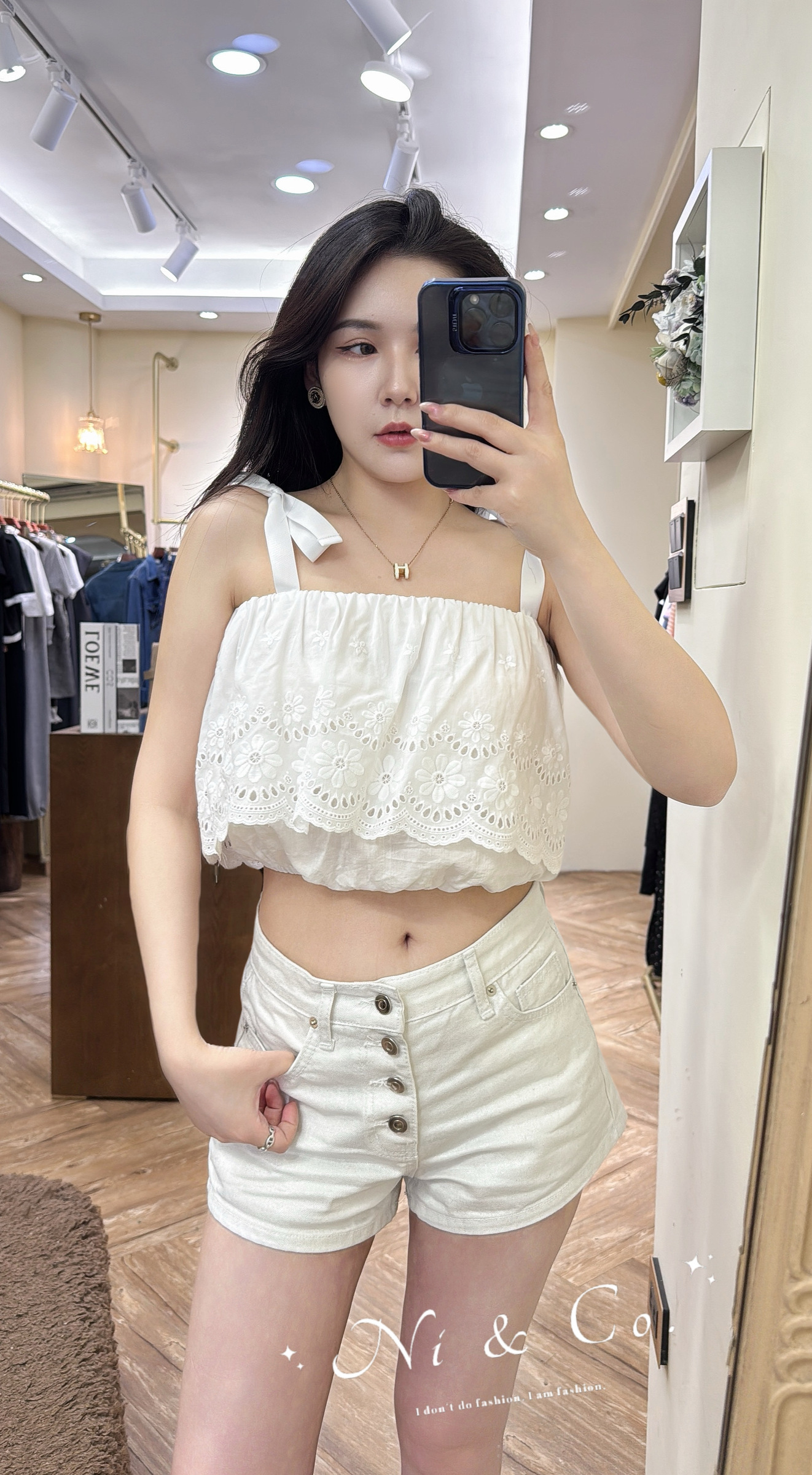 image_97F137A2-A350-4462-9646-CEE4965FB420_1750947051