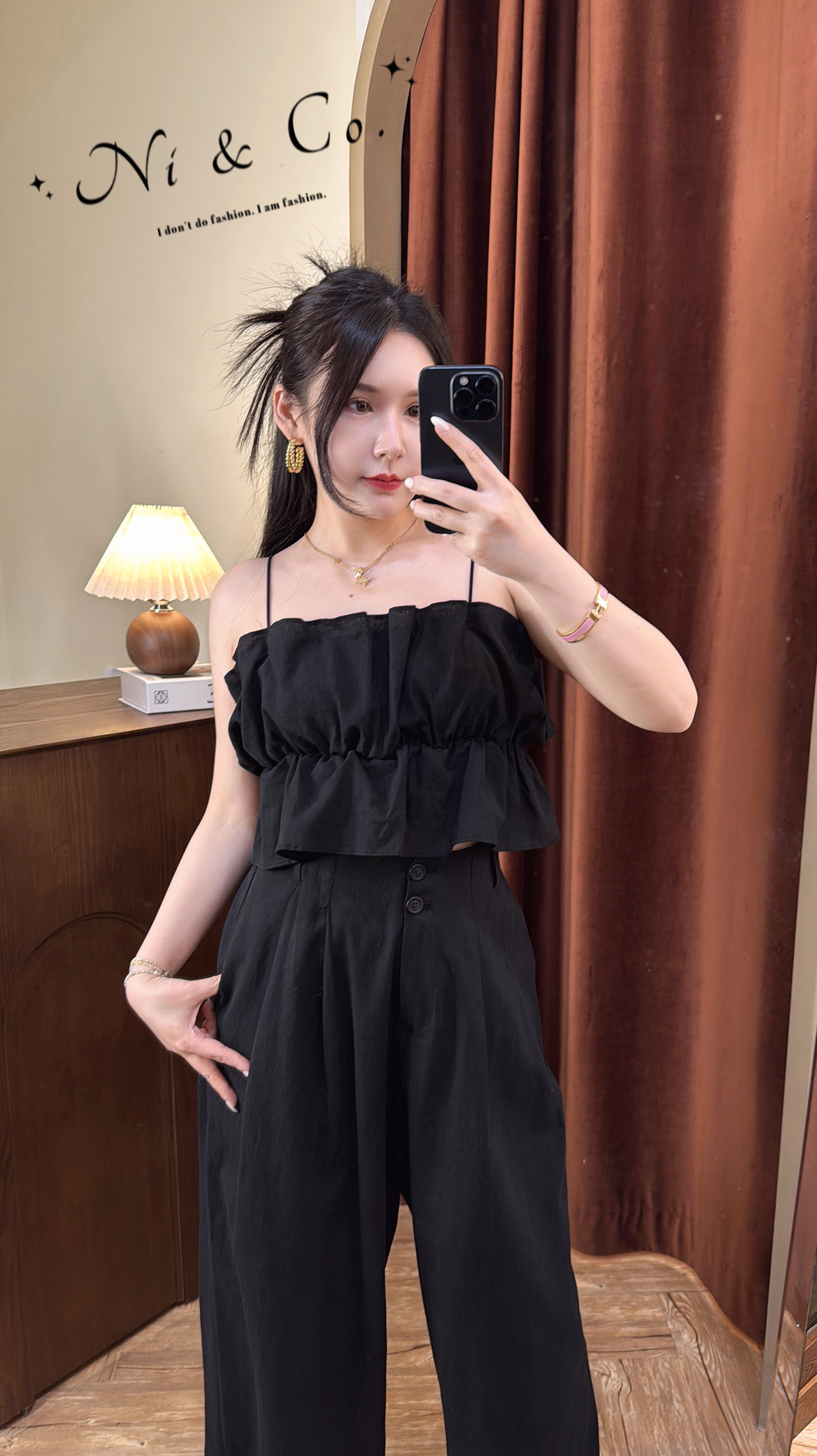 image_7AF315BC-662A-430B-A54E-2460B3F3FAB2_1750948796