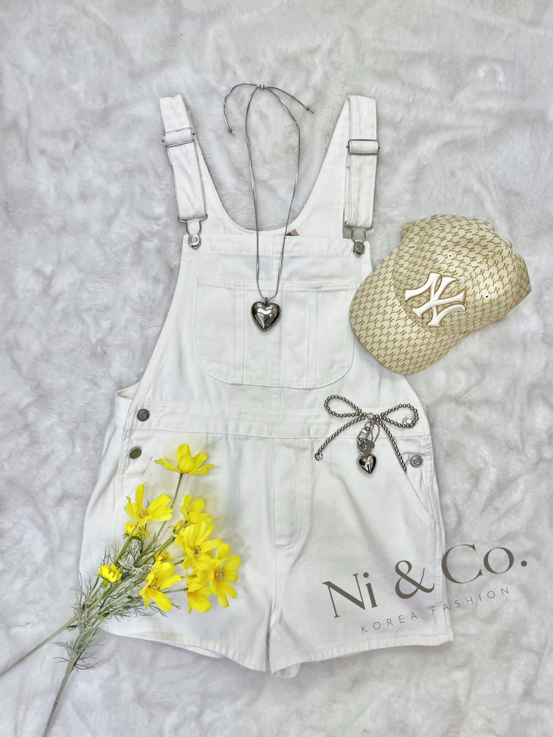 image_D811DC24-CFED-481E-BB19-3B48A1D328BB_1751047133