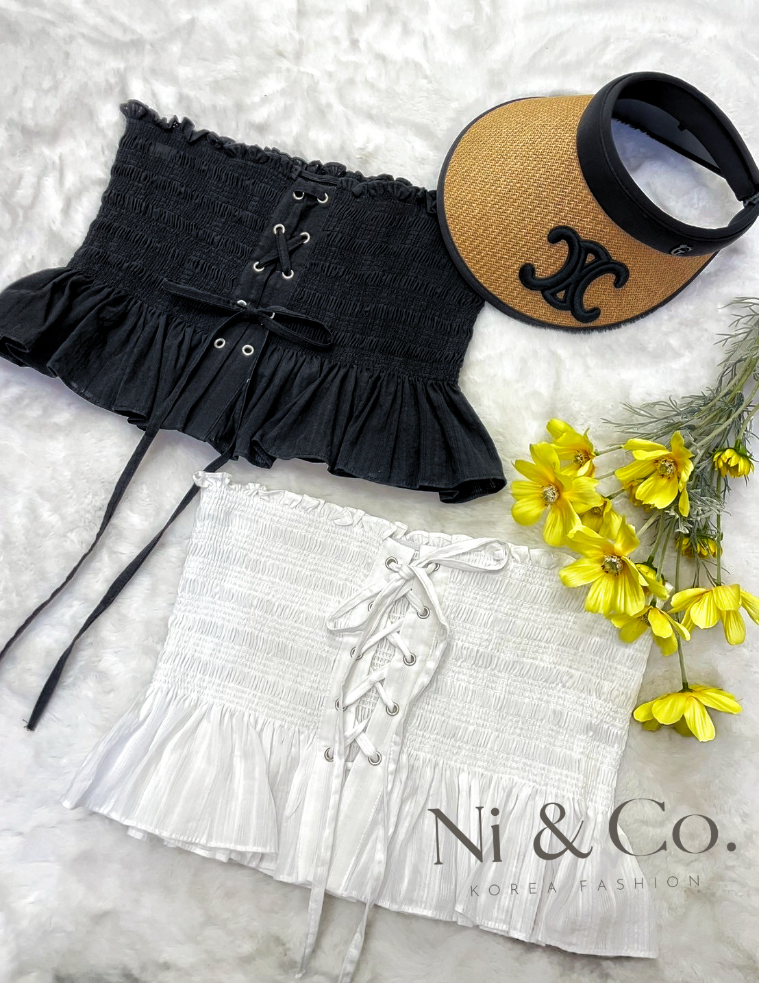 image_EC11F7DB-1B49-449A-87B6-7EF28B98C1F9_1751047693