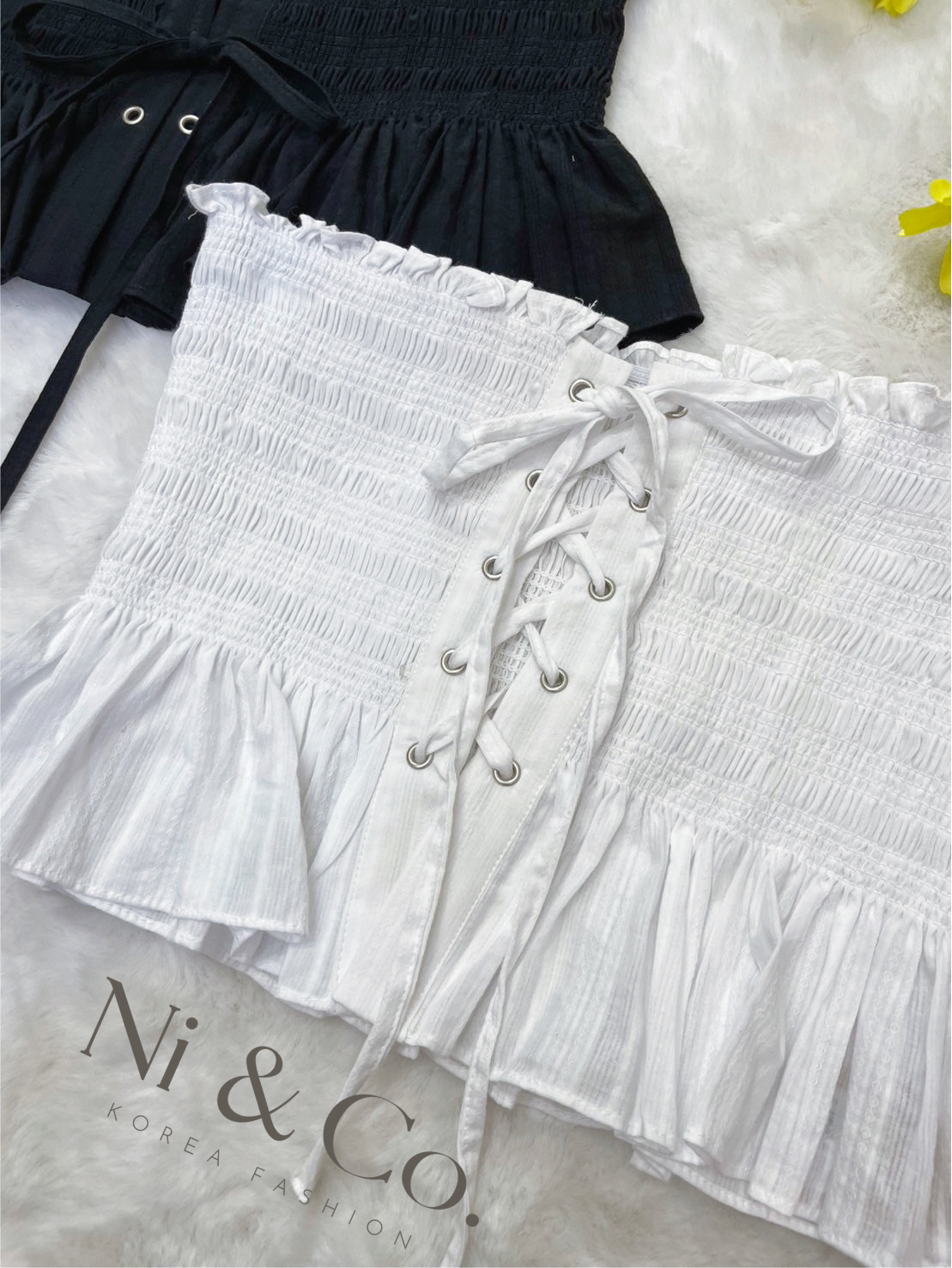 image_B1B202D0-65E1-495F-A261-5C56BF1F575C_1751047693