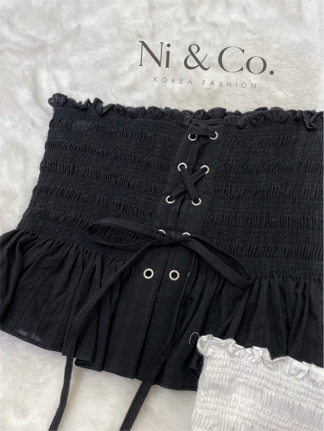 image_7F87F94B-6743-4A70-B28B-0DCE500C6C86_1751047693