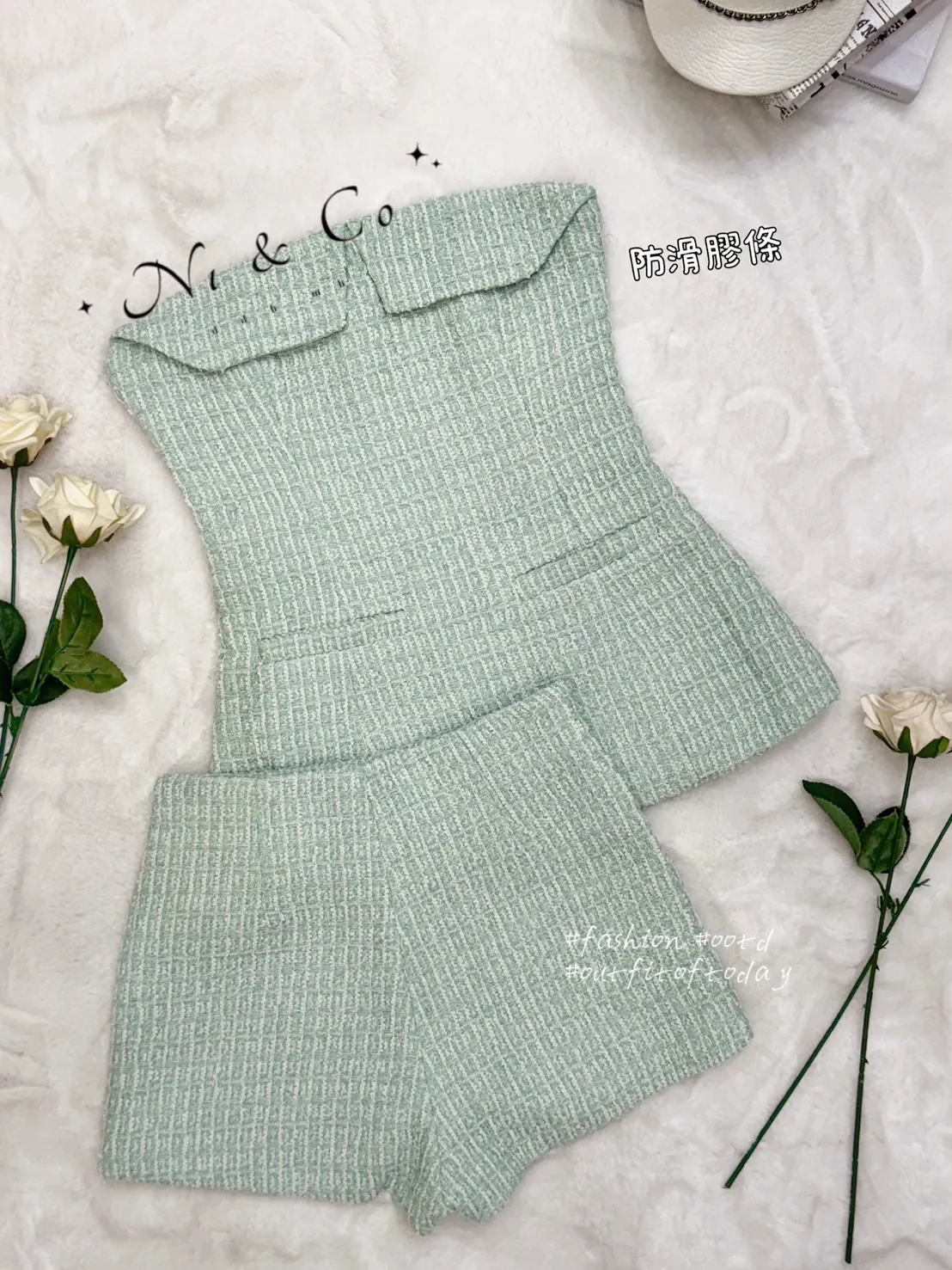 image_75FFE88B-0217-4605-92C9-8F6C7B7CB474_1751293828