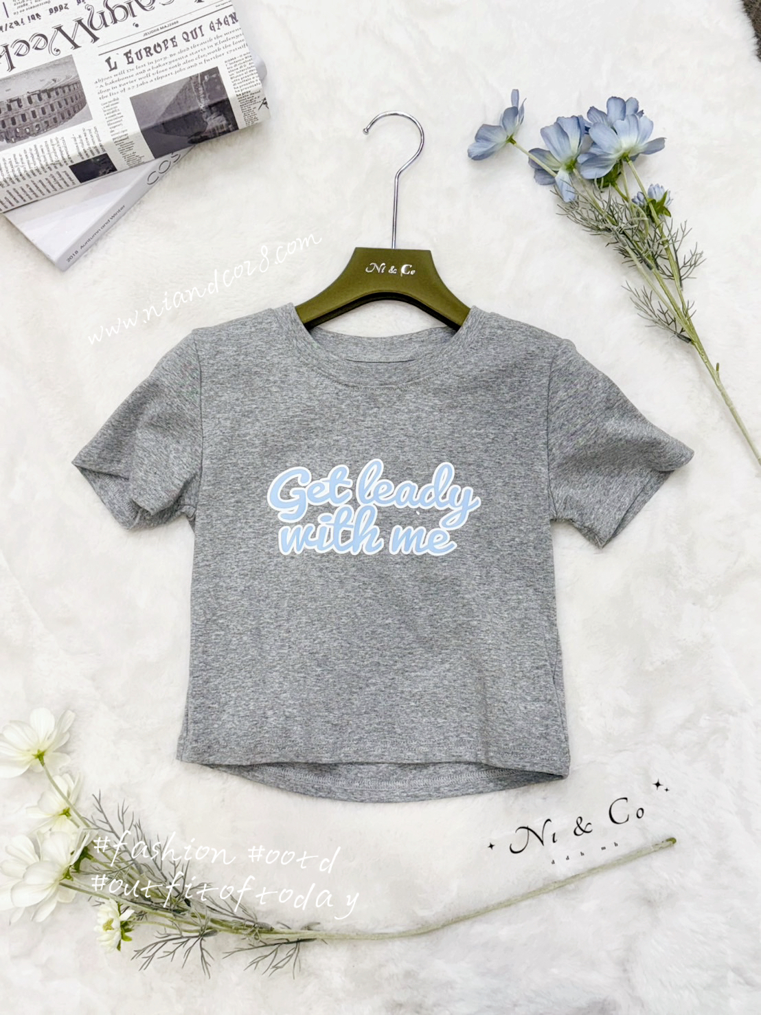 image_E2BFF529-FF26-42BE-B3D6-485AC67FAB2A_1751295177