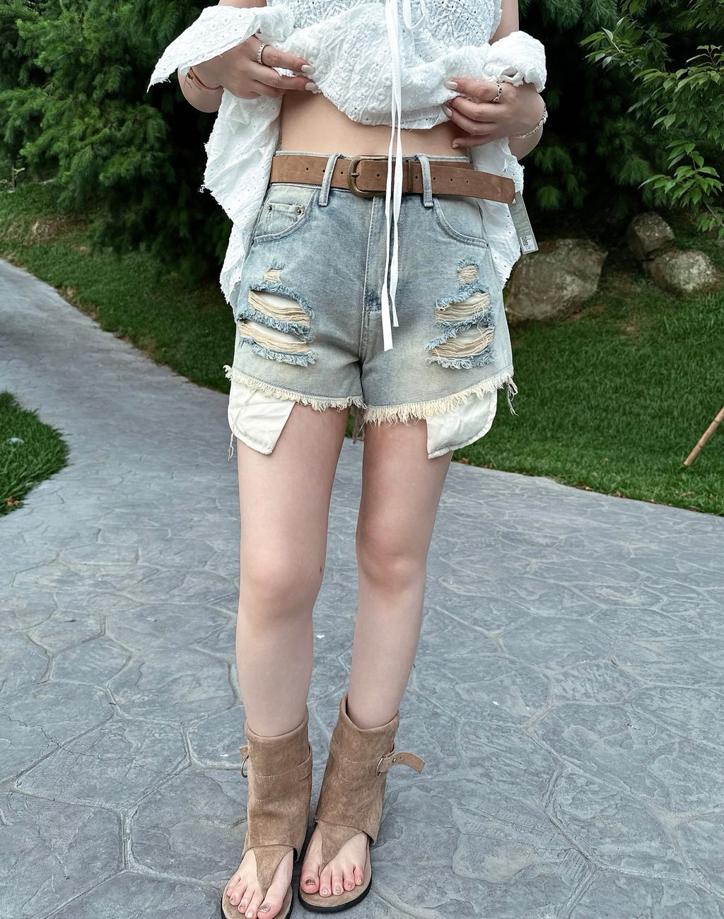 image_2F90428A-72D8-4EBD-A4B3-D1C8C7268863_1751296215