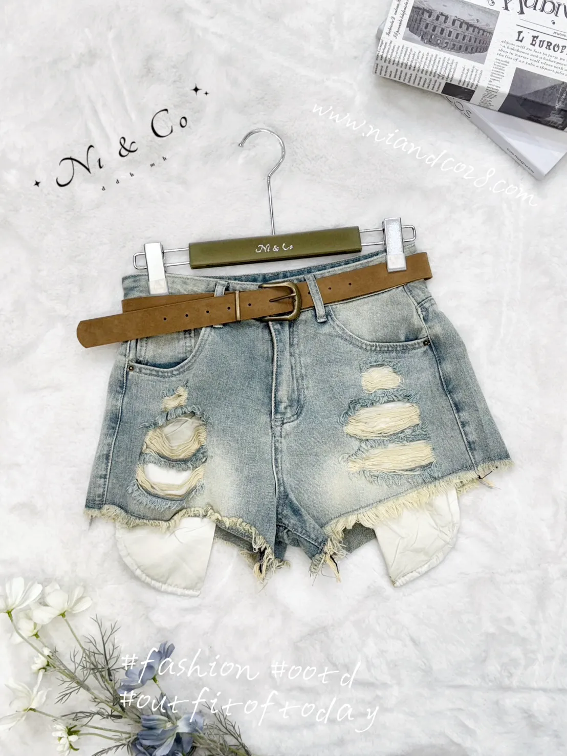 image_A5B57E1C-4856-4F67-AEBA-9B3542D32174_1751296228