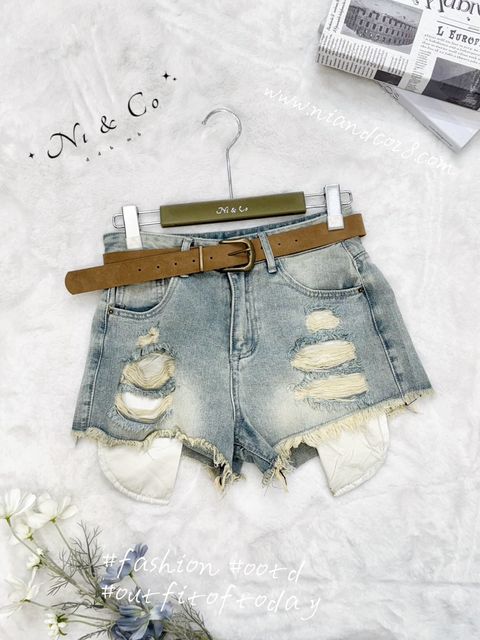 image_A5B57E1C-4856-4F67-AEBA-9B3542D32174_1751296228