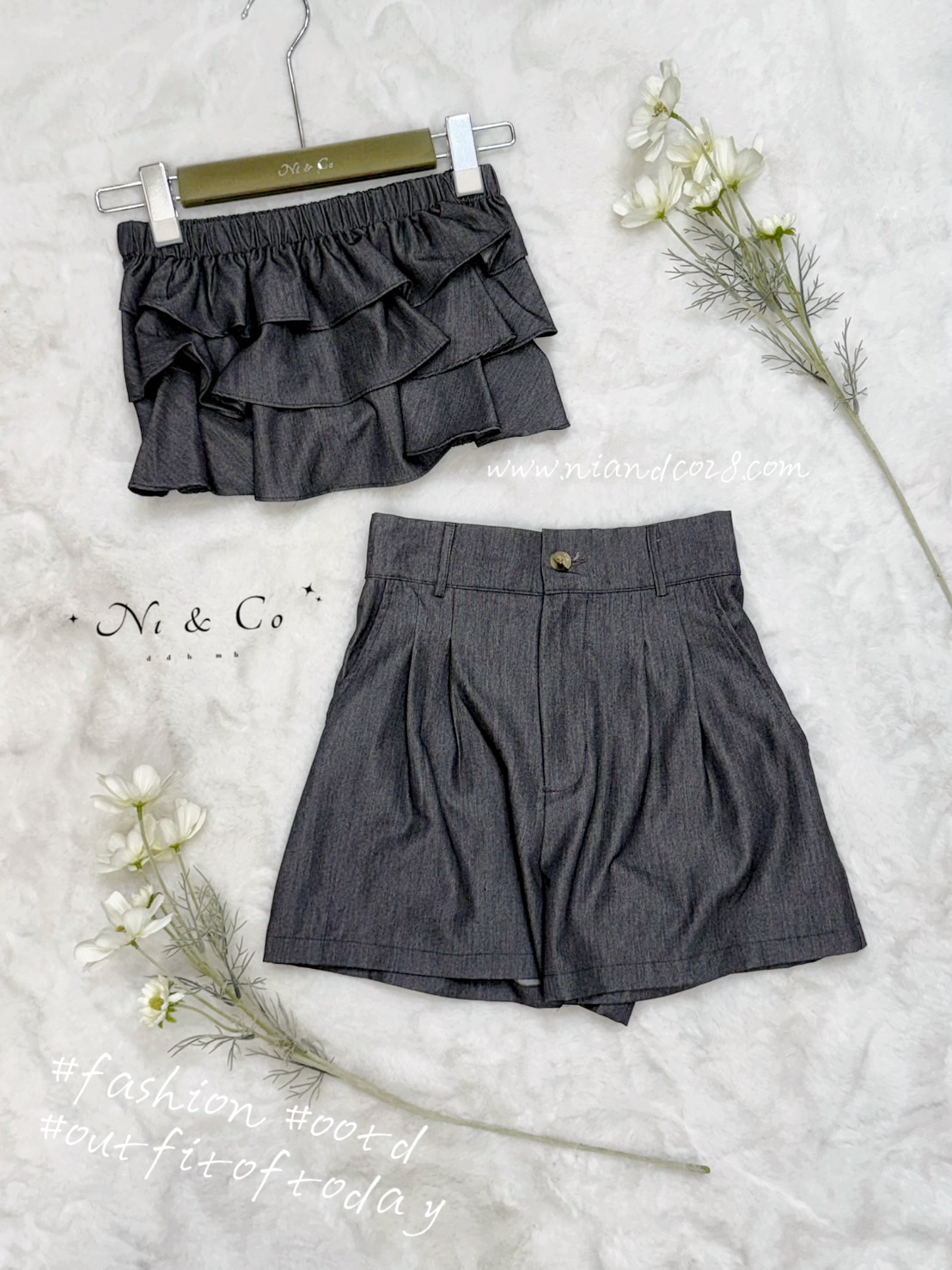 image_0A62139B-6833-4AD9-9733-45816AB7AF94_1751297506