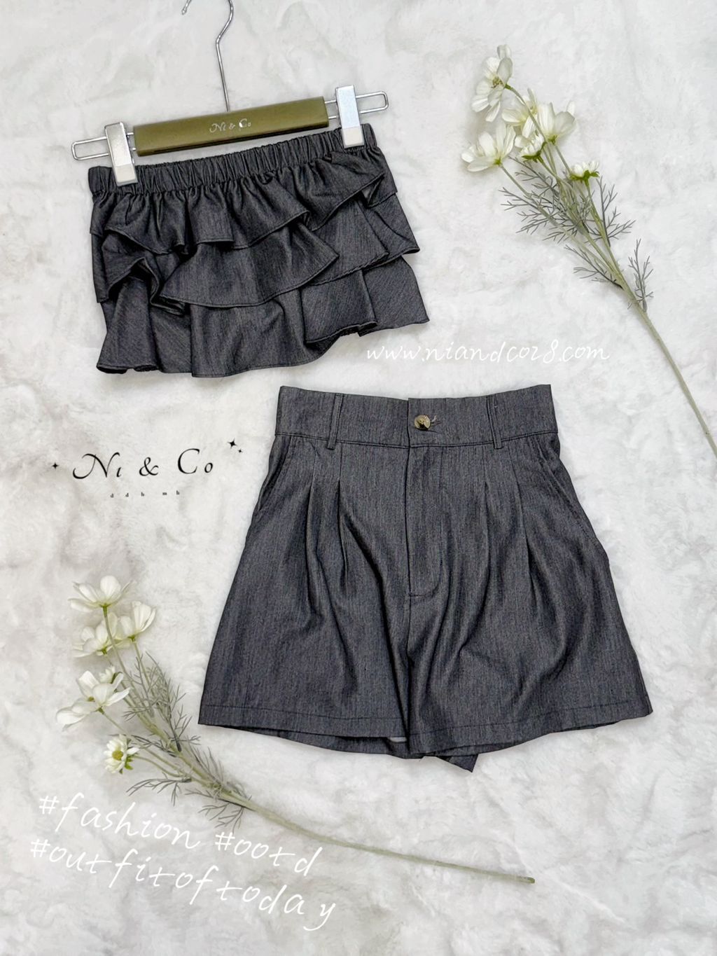 image_0A62139B-6833-4AD9-9733-45816AB7AF94_1751297506