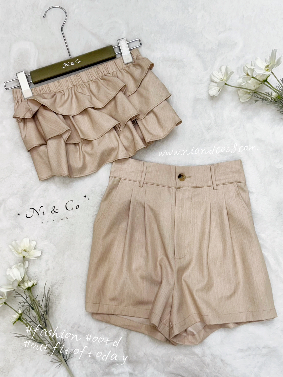 image_40C0EBA0-200A-4A2F-B9A1-30C2BB205911_1751297506