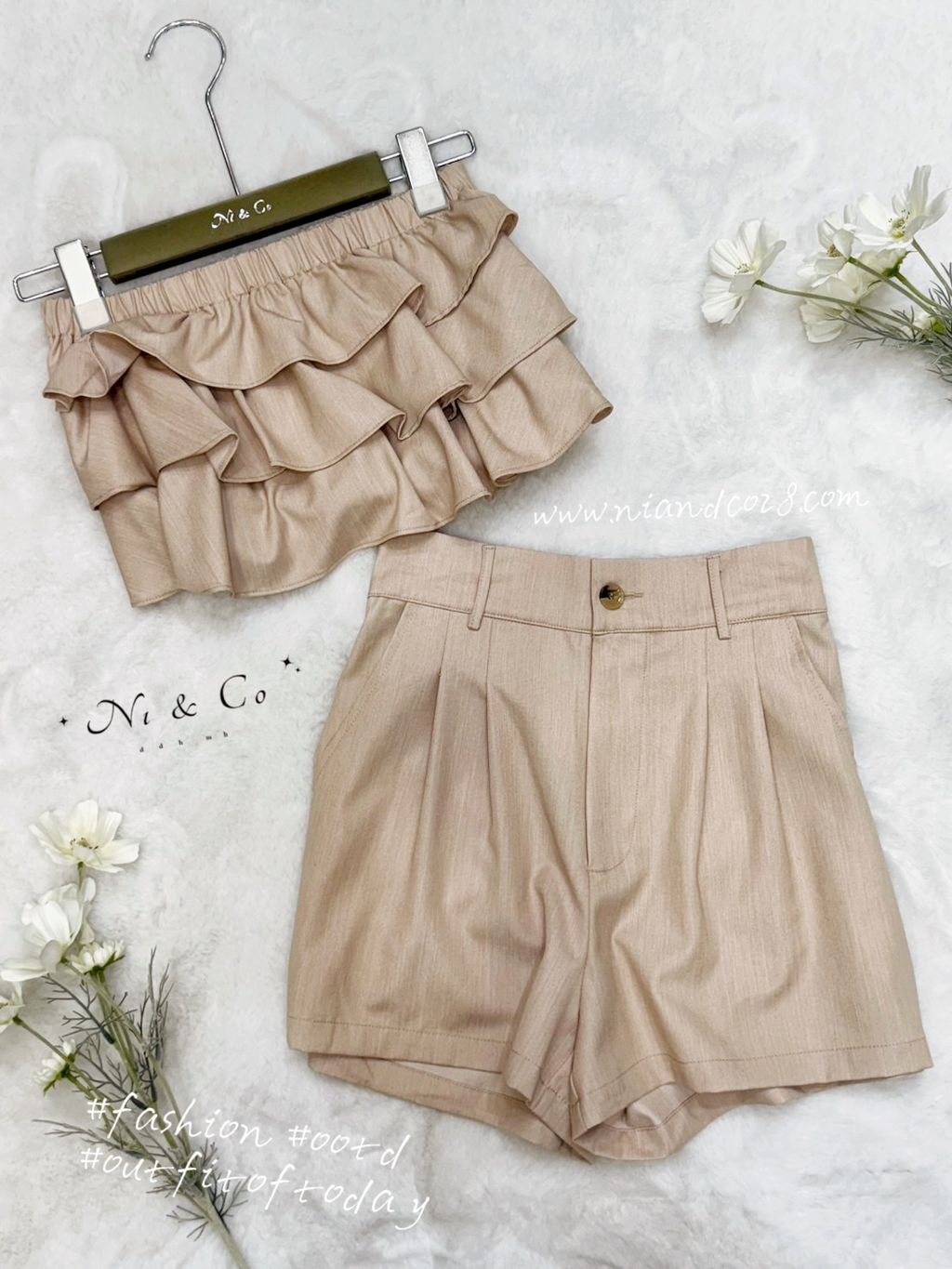 image_40C0EBA0-200A-4A2F-B9A1-30C2BB205911_1751297506