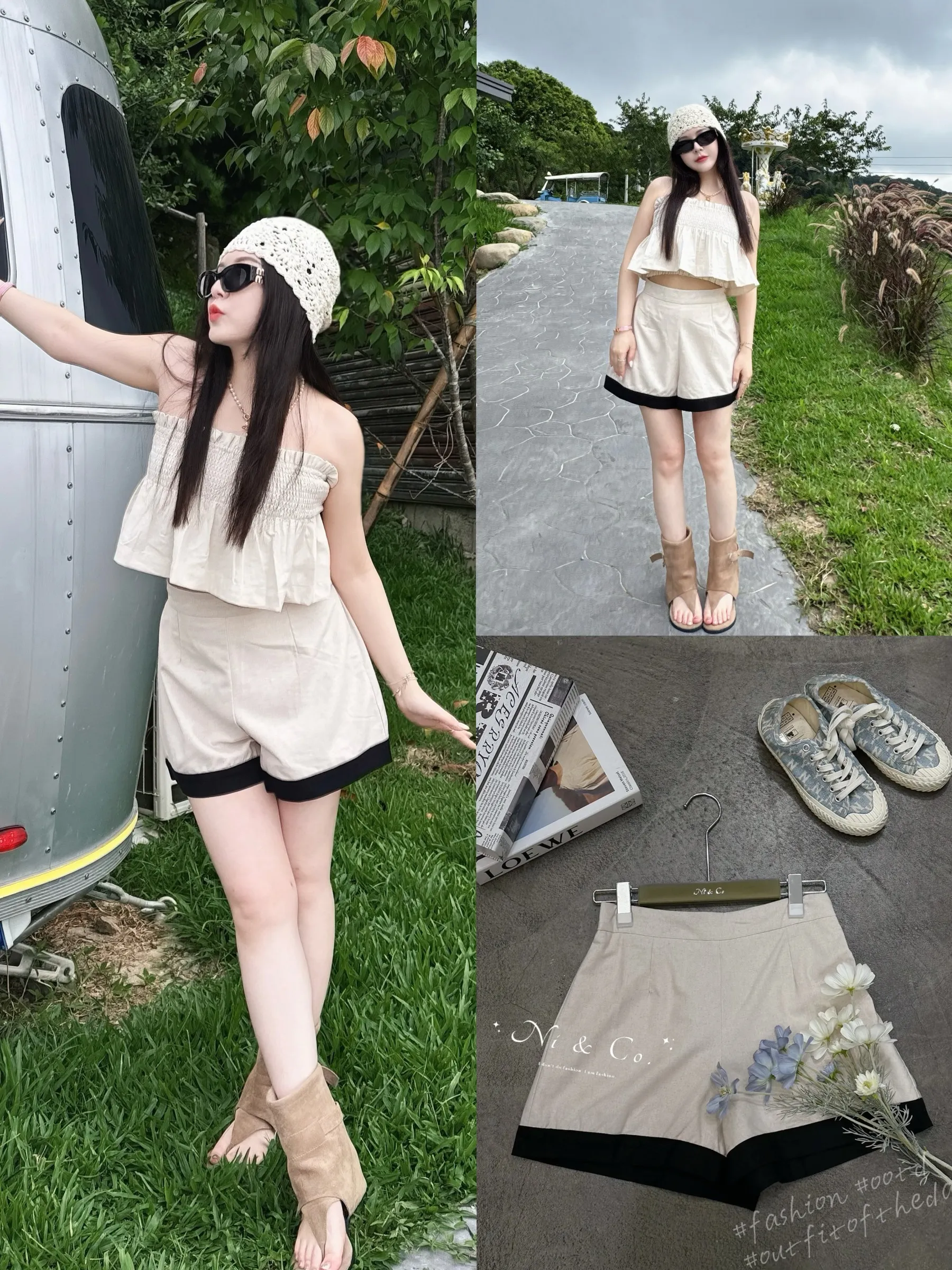 image_8CFBA34A-AD2F-4CE6-8B2D-85477D428844_1751311028