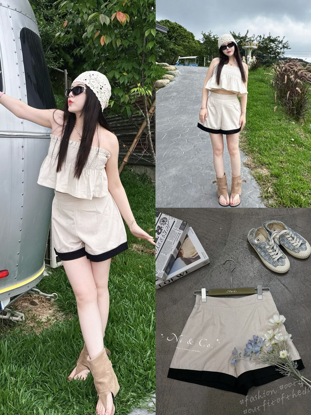 image_8CFBA34A-AD2F-4CE6-8B2D-85477D428844_1751311028