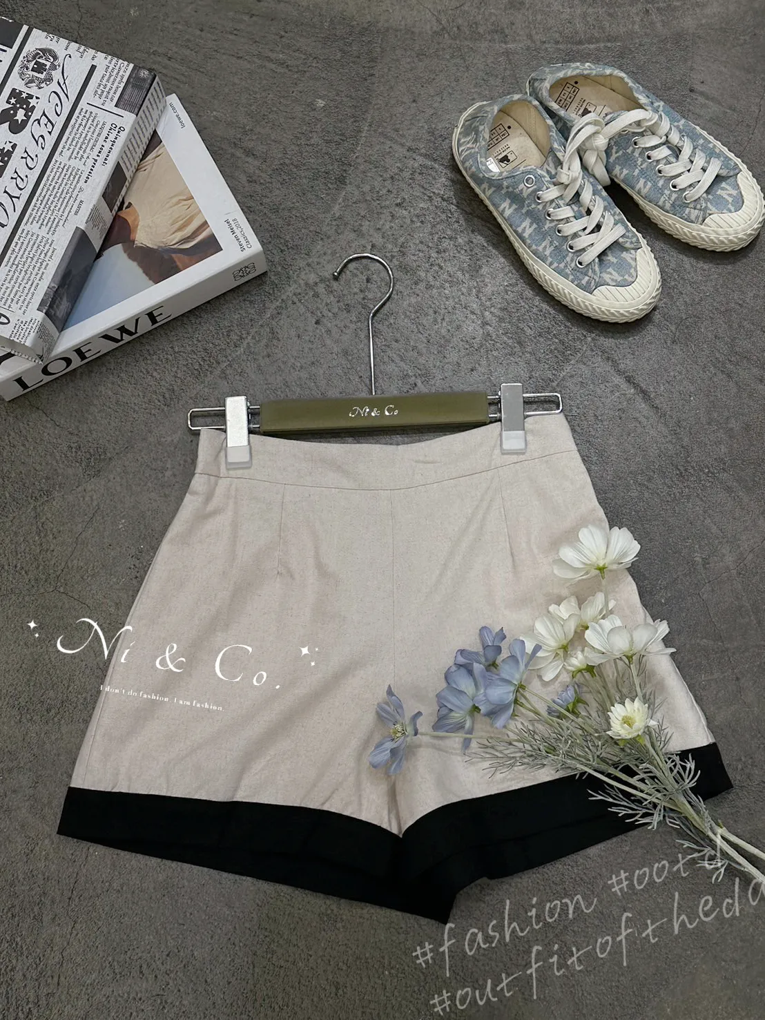 image_E1CBDE81-E1FF-49E2-BED9-6D9282225B5A_1751311042