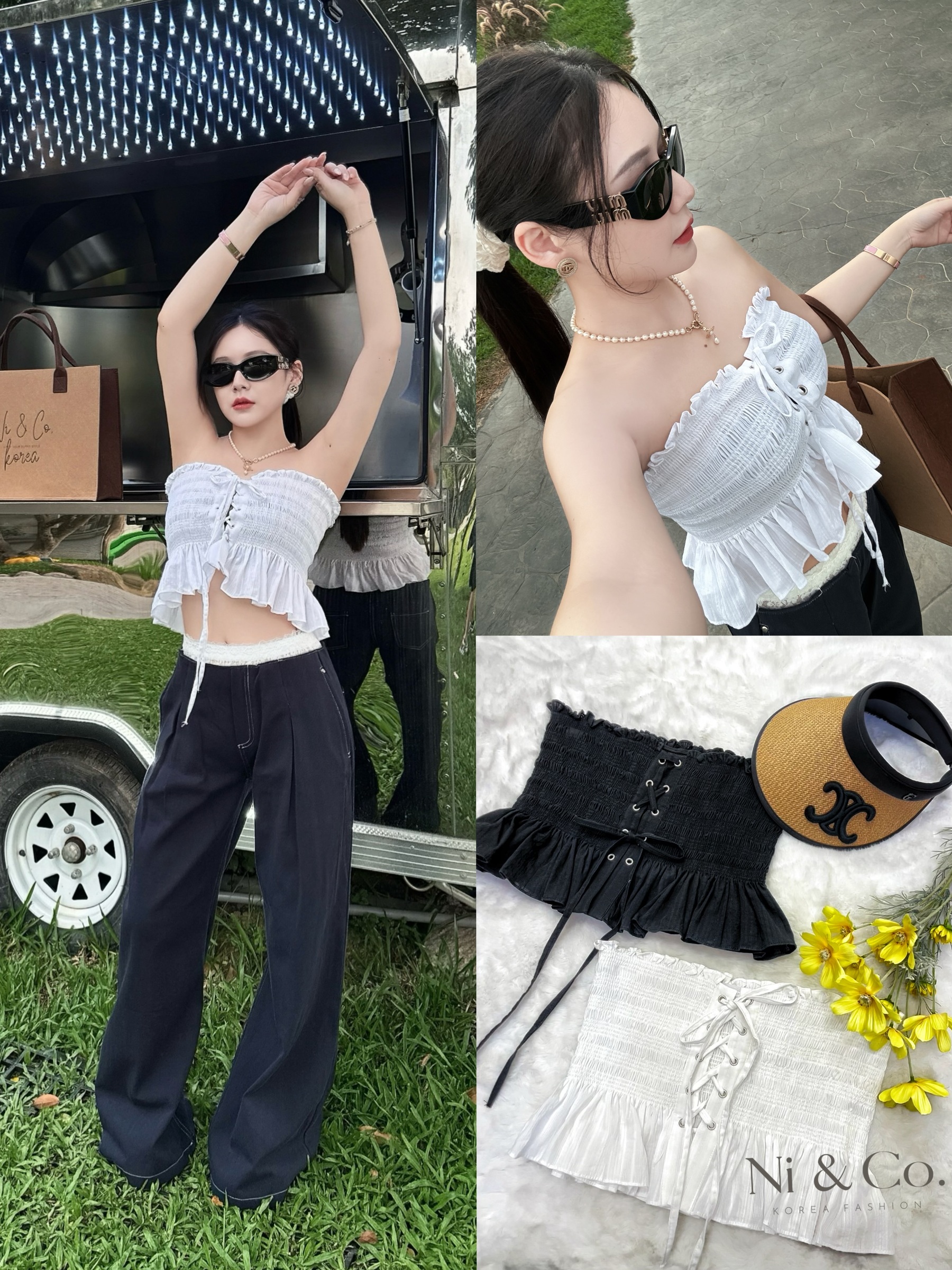 image_5ED57F76-7B61-42D4-8C74-F066509F142A_1751311528