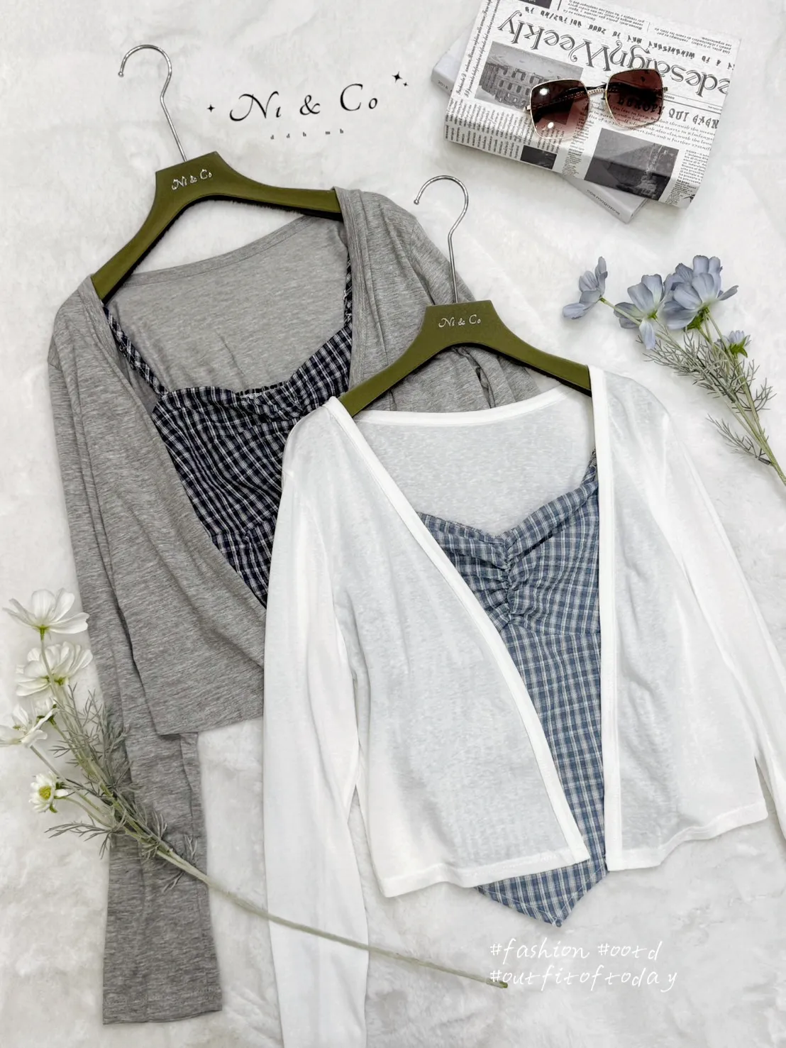 image_22D1D732-EA8A-4E44-B7ED-EB97F85BD7BA_1751400433