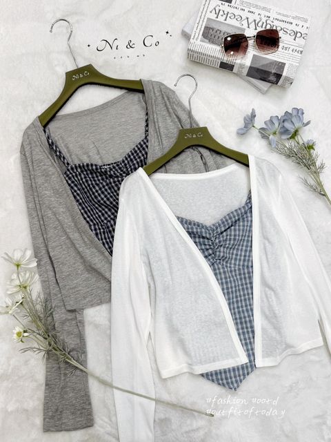 image_22D1D732-EA8A-4E44-B7ED-EB97F85BD7BA_1751400433