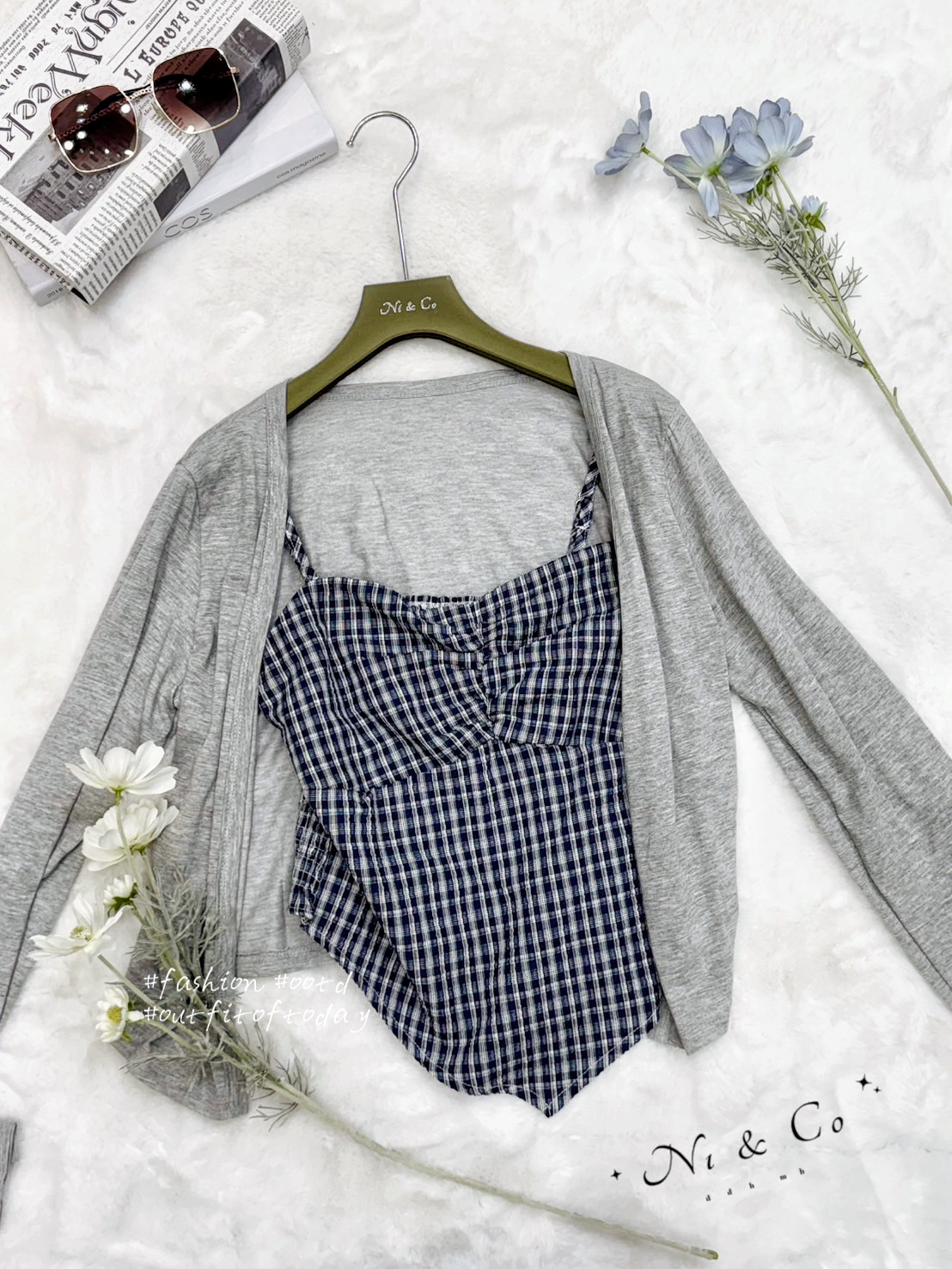 image_0E984E2C-6E13-4B43-81E4-C8EAA30F2726_1751400433