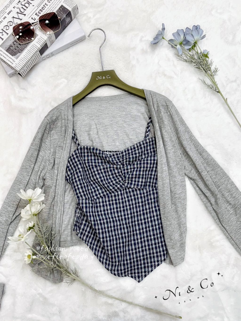 image_0E984E2C-6E13-4B43-81E4-C8EAA30F2726_1751400433