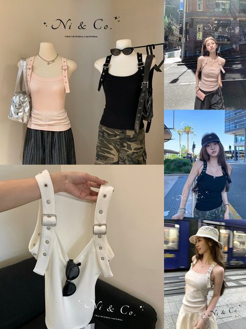 image_13A39325-F041-43E8-BD93-681EFE7E015A_1751749719