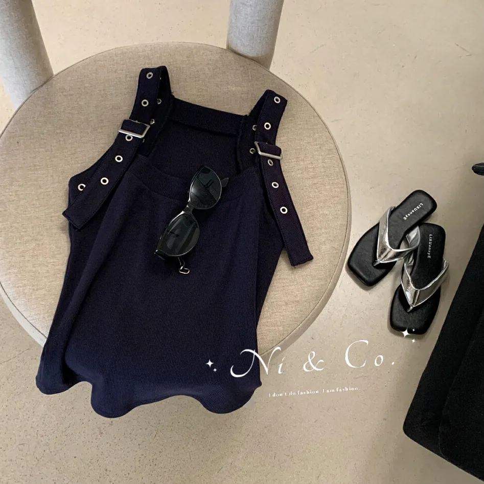 image_621178B8-F031-4A30-82E4-BB6433BBF879_1751749734