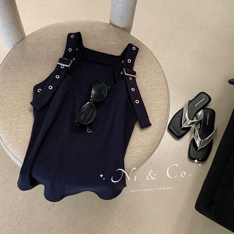 image_621178B8-F031-4A30-82E4-BB6433BBF879_1751749734