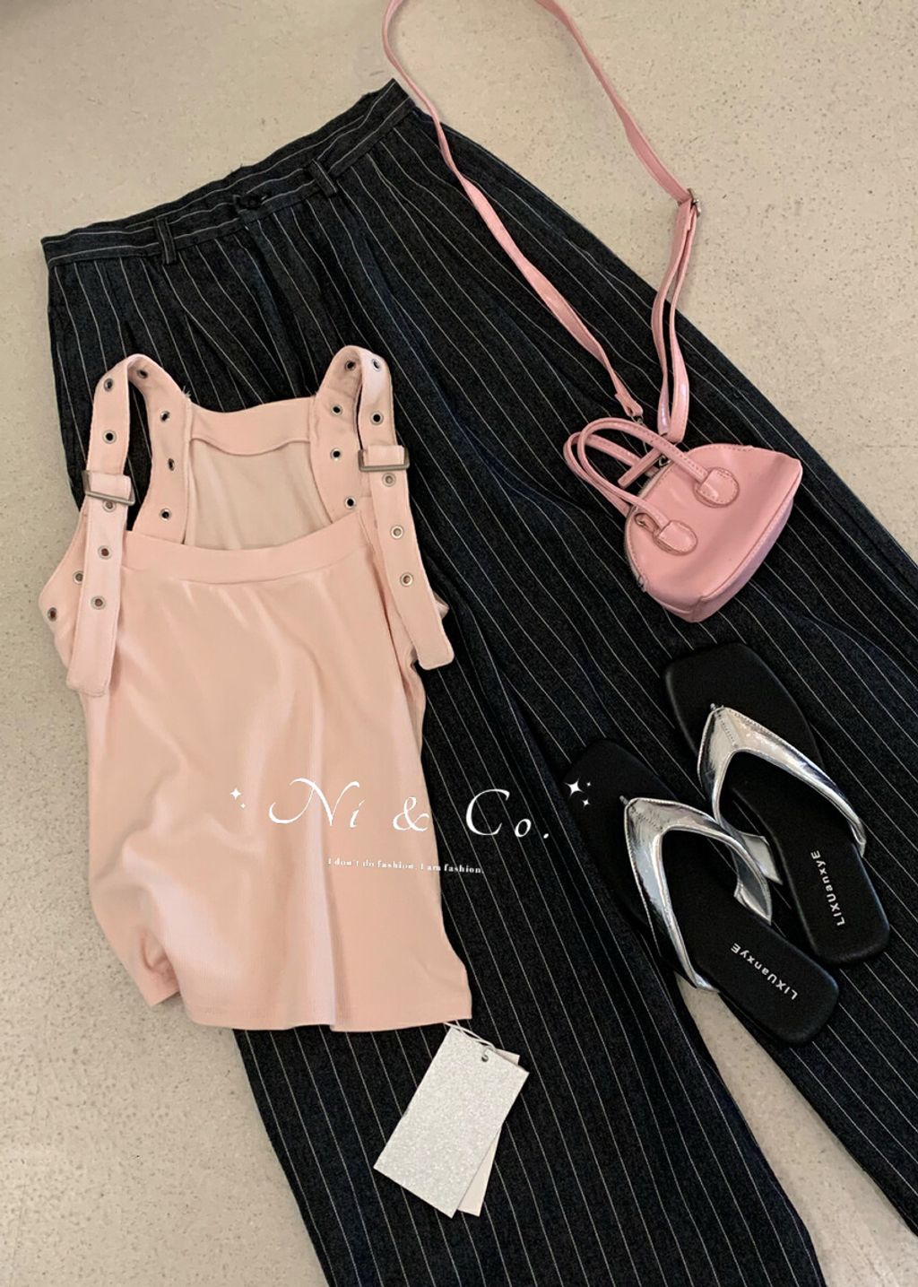 image_86858F9C-9694-4A65-BCB7-EA329AE0FFC6_1751749734