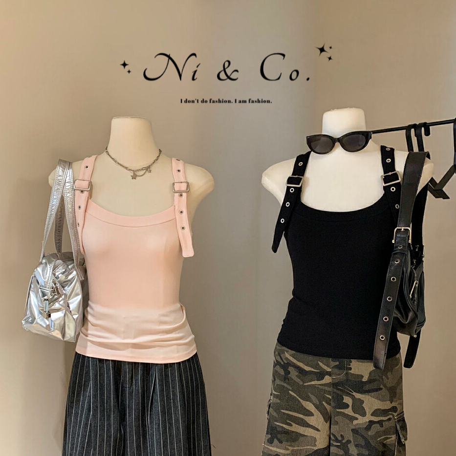 image_6355EDEE-391F-4D9B-BA95-9D0E2C55CEA5_1751749734