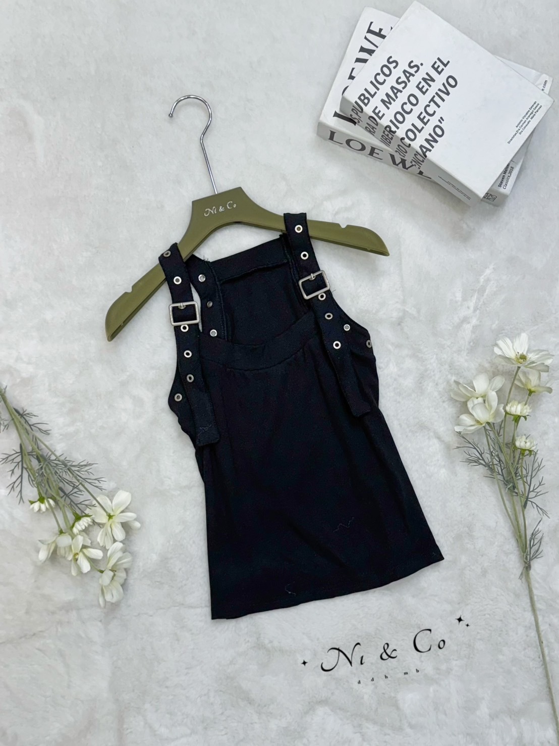 image_17008AA7-0DD0-4BE3-8355-E0853CAD3376_1751749770