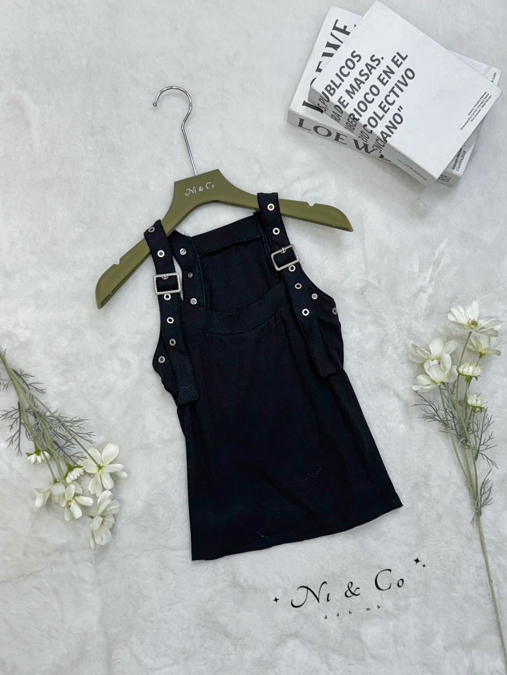 image_17008AA7-0DD0-4BE3-8355-E0853CAD3376_1751749770